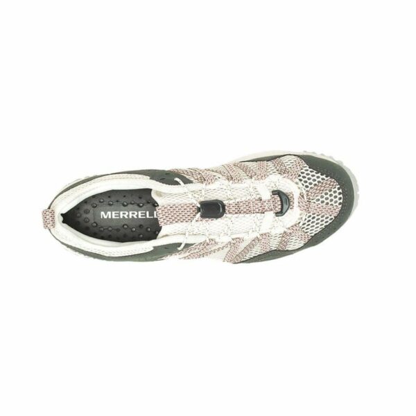 Scarpe Sportive da Donna Merrell Wildwood Aerosport