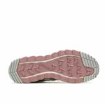 Scarpe Sportive da Donna Merrell Wildwood Aerosport