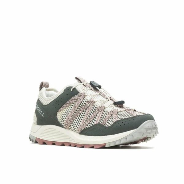 Scarpe Sportive da Donna Merrell Wildwood Aerosport