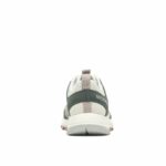 Scarpe Sportive da Donna Merrell Wildwood Aerosport