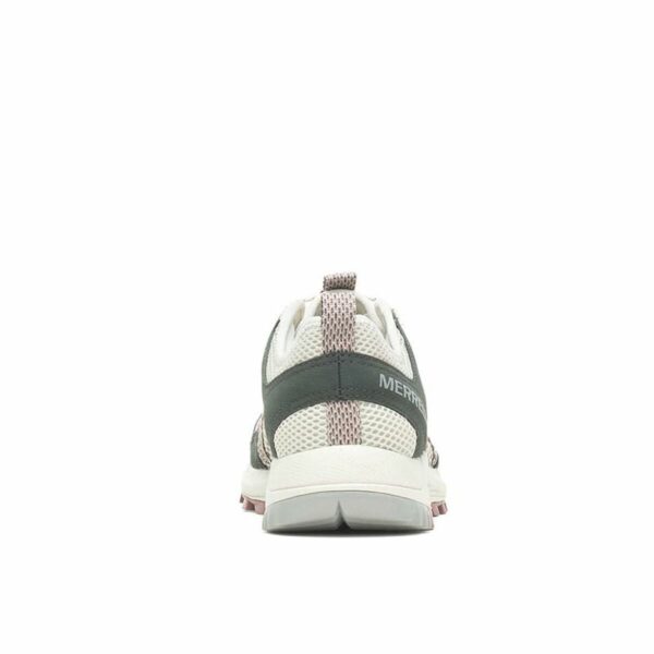Scarpe Sportive da Donna Merrell Wildwood Aerosport