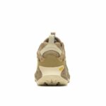 Scarpe da Uomo per Camminare Merrell Moab Speed 2 Gtx Marrone Chiaro