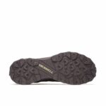 Scarpe da Uomo per Camminare Merrell Speed Eco Wp
