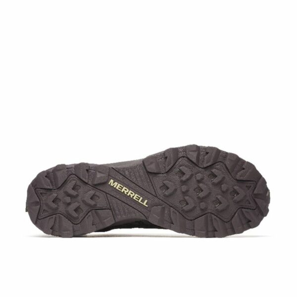 Scarpe da Uomo per Camminare Merrell Speed Eco Wp
