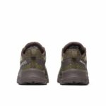 Scarpe da Uomo per Camminare Merrell Speed Eco Wp