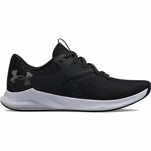 Scarpe Sportive Under Armour Charged Aurora 2 Nero Donna