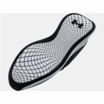 Scarpe Sportive Under Armour Charged Aurora 2 Nero Donna