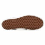 Scarpe Sportive da Donna Vans Filmore Hi Platform Canvas WM
