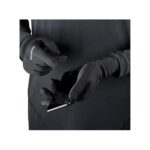 Guanti Salomon Running