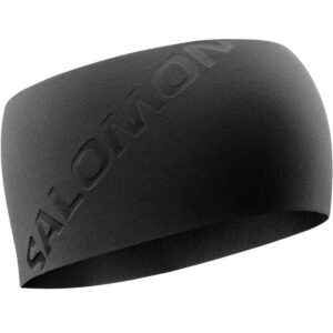 Fascia per capelli Salomon Rs Pro Deep