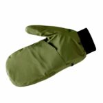 Guanti Salomon Bonatti