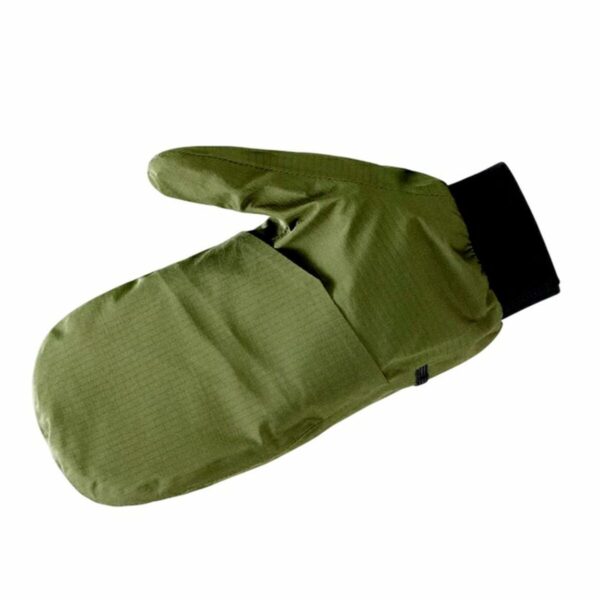 Guanti Salomon Bonatti