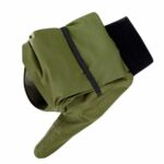 Guanti Salomon Bonatti