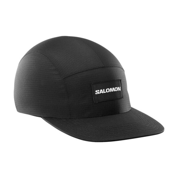 Cappello Sportivo Salomon LC2020900 Taglia unica