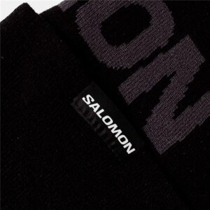 S64163074_1