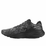 Scarpe Sportive Uomo Salomon X Ultra Alpine Gtx Nero