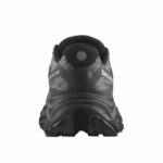Scarpe Sportive Uomo Salomon X Ultra Alpine Gtx Nero