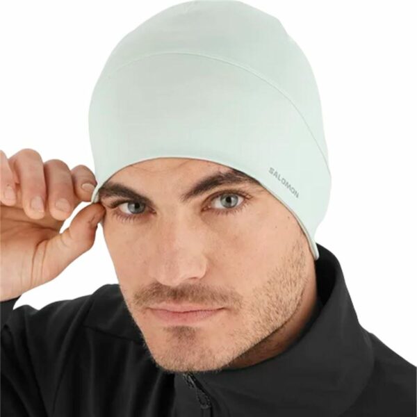 Cappello Salomon Active Misty Azzurro Chiaro