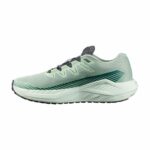 Scarpe Sportive Uomo Salomon Drx Defy Grvl Verde