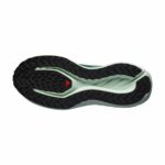 Scarpe Sportive Uomo Salomon Drx Defy Grvl Verde
