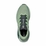 Scarpe Sportive Uomo Salomon Drx Defy Grvl Verde