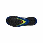 Scarpe Sportive Uomo Salomon XA PRO 3D V9 GTX Nero