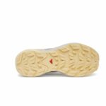 Scarpe Sportive da Donna Salomon Elixir Activ Mujer Bianco