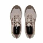 Scarpe Sportive da Donna Salomon Elixir Activ Mujer Bianco