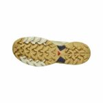 Scarpe da Uomo per Camminare Salomon X Ultra 360 Edge Cachi