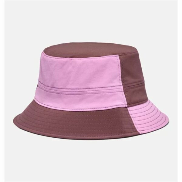 Cappello Columbia City Trek™ Heavyweight Marrone