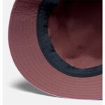 Cappello Columbia City Trek™ Heavyweight Marrone