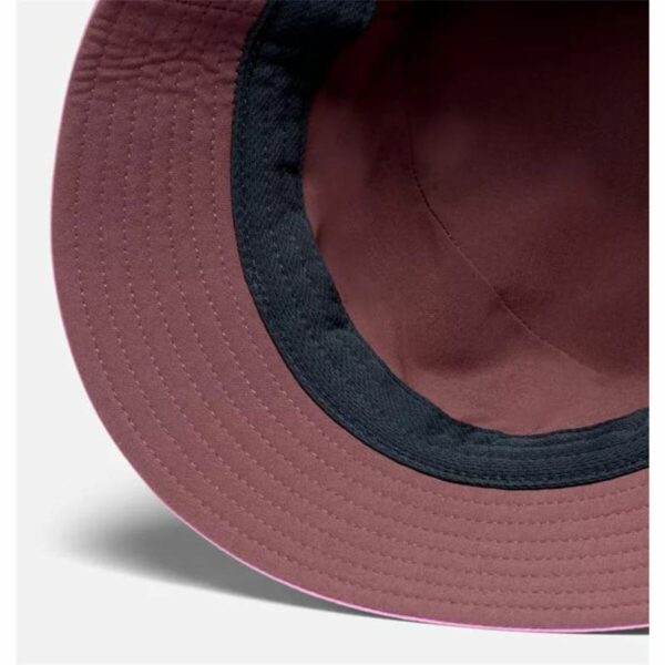 Cappello Columbia City Trek™ Heavyweight Marrone