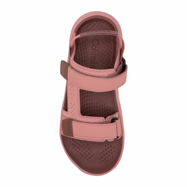 Sandali da Donna Columbia Peakfreak Roam™
