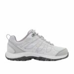 Scarpe Sportive da Donna Columbia Redmond™ III Grigio chiaro