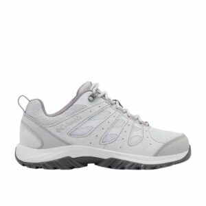 Scarpe Sportive da Donna Columbia Redmond™ III Grigio chiaro