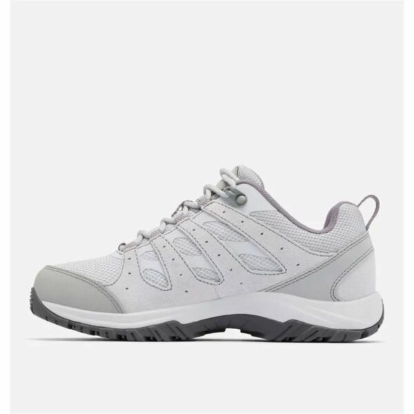 Scarpe Sportive da Donna Columbia Redmond™ III Grigio chiaro