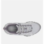 Scarpe Sportive da Donna Columbia Redmond™ III Grigio chiaro