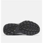 Scarpe Sportive da Donna Columbia Redmond™ III Grigio chiaro