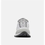Scarpe Sportive da Donna Columbia Redmond™ III Grigio chiaro