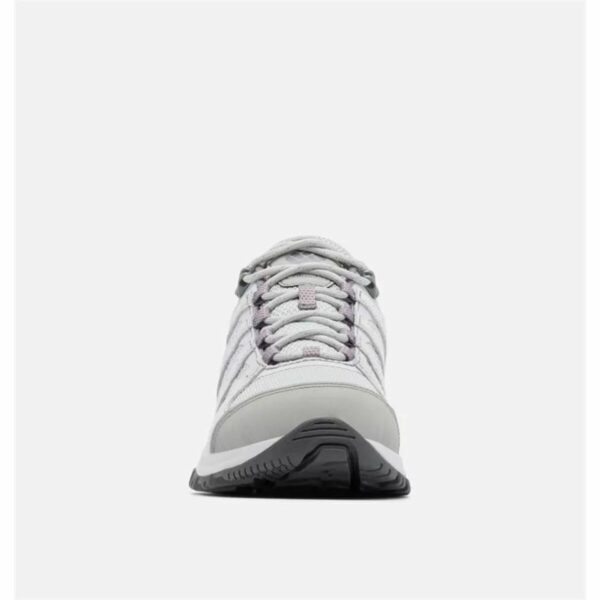 Scarpe Sportive da Donna Columbia Redmond™ III Grigio chiaro