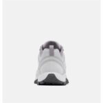 Scarpe Sportive da Donna Columbia Redmond™ III Grigio chiaro