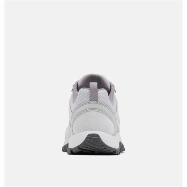 Scarpe Sportive da Donna Columbia Redmond™ III Grigio chiaro