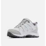 Scarpe Sportive da Donna Columbia Redmond™ III Grigio chiaro