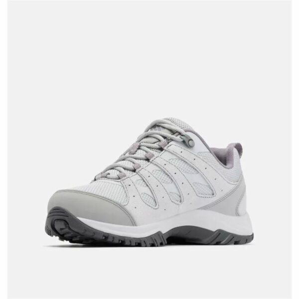Scarpe Sportive da Donna Columbia Redmond™ III Grigio chiaro