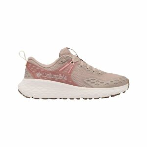 Scarpe Sportive da Donna Columbia Konosâ„¢ Trs