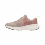 Scarpe Sportive da Donna Columbia Konos™ Trs
