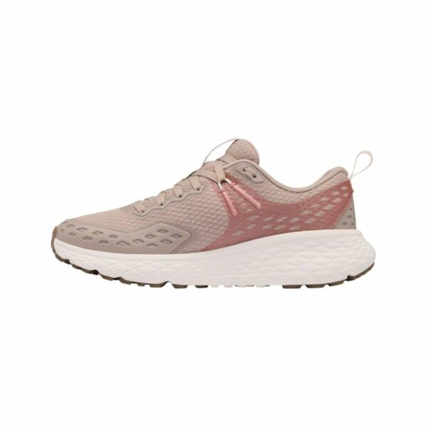 Scarpe Sportive da Donna Columbia Konos™ Trs