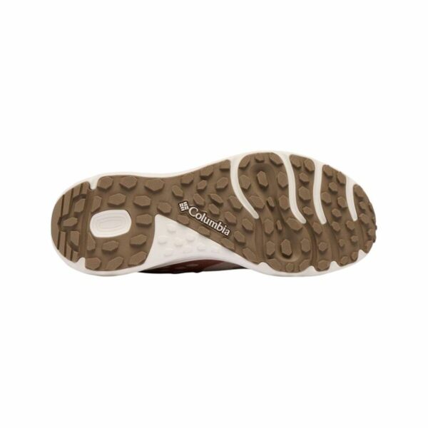 Scarpe Sportive da Donna Columbia Konos™ Trs