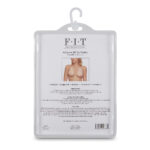 Reggiseno adesivo FIT