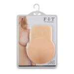 Reggiseno adesivo FIT